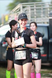 BIB: 3157, 154
                            <button type="button" onclick="openModal(6371296)" class="btn btn-primary btn-sm float-right btn-popup" data-toggle="modal" data-target=".modal-high-quality">
                        <i class="fas fa-shopping-cart"></i> Add to Cart
                    </button>
                                            <button type="button" onclick="isThisMe(6371296, true)" class="btn btn-success btn-sm float-right btn-popup btn-isme hidden" data-toggle="tooltip" data-placement="bottom" title="นี่คือรูปของคุณใช่ไหม คลิกที่นี่เพื่อเอาเข้าอัลบั้ม">
                        <i class="fas fa-plus"></i> Add to album
                    </button>
                    <button type="button" onclick="isThisMe(6371296, false)" class="btn btn-warning btn-sm float-right btn-popup btn-isnotme hidden">
                        <i class="fas fa-ban"></i> Remove from album
                    </button>