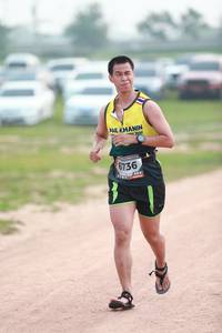 BIB: 2019, 6736
                            <button type="button" onclick="openModal(6367816)" class="btn btn-primary btn-sm float-right btn-popup" data-toggle="modal" data-target=".modal-high-quality">
                        <i class="fas fa-shopping-cart"></i> Add to Cart
                    </button>
                                            <button type="button" onclick="isThisMe(6367816, true)" class="btn btn-success btn-sm float-right btn-popup btn-isme hidden" data-toggle="tooltip" data-placement="bottom" title="นี่คือรูปของคุณใช่ไหม คลิกที่นี่เพื่อเอาเข้าอัลบั้ม">
                        <i class="fas fa-plus"></i> Add to album
                    </button>
                    <button type="button" onclick="isThisMe(6367816, false)" class="btn btn-warning btn-sm float-right btn-popup btn-isnotme hidden">
                        <i class="fas fa-ban"></i> Remove from album
                    </button>