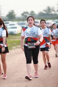 BIB: 6958
                            <button type="button" onclick="openModal(6370323)" class="btn btn-primary btn-sm float-right btn-popup" data-toggle="modal" data-target=".modal-high-quality">
                        <i class="fas fa-shopping-cart"></i> Add to Cart
                    </button>
                                            <button type="button" onclick="isThisMe(6370323, true)" class="btn btn-success btn-sm float-right btn-popup btn-isme hidden" data-toggle="tooltip" data-placement="bottom" title="นี่คือรูปของคุณใช่ไหม คลิกที่นี่เพื่อเอาเข้าอัลบั้ม">
                        <i class="fas fa-plus"></i> Add to album
                    </button>
                    <button type="button" onclick="isThisMe(6370323, false)" class="btn btn-warning btn-sm float-right btn-popup btn-isnotme hidden">
                        <i class="fas fa-ban"></i> Remove from album
                    </button>