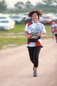 BIB: 6540
                            <button type="button" onclick="openModal(6370965)" class="btn btn-primary btn-sm float-right btn-popup" data-toggle="modal" data-target=".modal-high-quality">
                        <i class="fas fa-shopping-cart"></i> Add to Cart
                    </button>
                                            <button type="button" onclick="isThisMe(6370965, true)" class="btn btn-success btn-sm float-right btn-popup btn-isme hidden" data-toggle="tooltip" data-placement="bottom" title="นี่คือรูปของคุณใช่ไหม คลิกที่นี่เพื่อเอาเข้าอัลบั้ม">
                        <i class="fas fa-plus"></i> Add to album
                    </button>
                    <button type="button" onclick="isThisMe(6370965, false)" class="btn btn-warning btn-sm float-right btn-popup btn-isnotme hidden">
                        <i class="fas fa-ban"></i> Remove from album
                    </button>