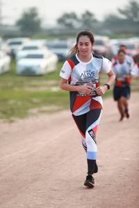 BIB: 
                            <button type="button" onclick="openModal(6369950)" class="btn btn-primary btn-sm float-right btn-popup" data-toggle="modal" data-target=".modal-high-quality">
                        <i class="fas fa-shopping-cart"></i> Add to Cart
                    </button>
                                            <button type="button" onclick="isThisMe(6369950, true)" class="btn btn-success btn-sm float-right btn-popup btn-isme hidden" data-toggle="tooltip" data-placement="bottom" title="นี่คือรูปของคุณใช่ไหม คลิกที่นี่เพื่อเอาเข้าอัลบั้ม">
                        <i class="fas fa-plus"></i> Add to album
                    </button>
                    <button type="button" onclick="isThisMe(6369950, false)" class="btn btn-warning btn-sm float-right btn-popup btn-isnotme hidden">
                        <i class="fas fa-ban"></i> Remove from album
                    </button>