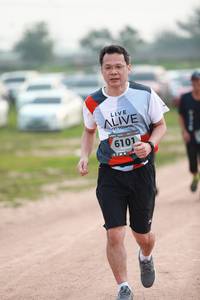 BIB: 6101
                            <button type="button" onclick="openModal(6369939)" class="btn btn-primary btn-sm float-right btn-popup" data-toggle="modal" data-target=".modal-high-quality">
                        <i class="fas fa-shopping-cart"></i> Add to Cart
                    </button>
                                            <button type="button" onclick="isThisMe(6369939, true)" class="btn btn-success btn-sm float-right btn-popup btn-isme hidden" data-toggle="tooltip" data-placement="bottom" title="นี่คือรูปของคุณใช่ไหม คลิกที่นี่เพื่อเอาเข้าอัลบั้ม">
                        <i class="fas fa-plus"></i> Add to album
                    </button>
                    <button type="button" onclick="isThisMe(6369939, false)" class="btn btn-warning btn-sm float-right btn-popup btn-isnotme hidden">
                        <i class="fas fa-ban"></i> Remove from album
                    </button>