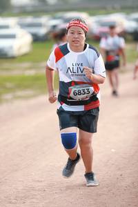 BIB: 6833
                            <button type="button" onclick="openModal(6370999)" class="btn btn-primary btn-sm float-right btn-popup" data-toggle="modal" data-target=".modal-high-quality">
                        <i class="fas fa-shopping-cart"></i> Add to Cart
                    </button>
                                            <button type="button" onclick="isThisMe(6370999, true)" class="btn btn-success btn-sm float-right btn-popup btn-isme hidden" data-toggle="tooltip" data-placement="bottom" title="นี่คือรูปของคุณใช่ไหม คลิกที่นี่เพื่อเอาเข้าอัลบั้ม">
                        <i class="fas fa-plus"></i> Add to album
                    </button>
                    <button type="button" onclick="isThisMe(6370999, false)" class="btn btn-warning btn-sm float-right btn-popup btn-isnotme hidden">
                        <i class="fas fa-ban"></i> Remove from album
                    </button>