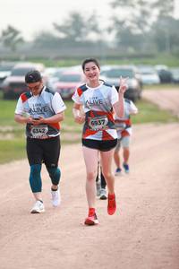 BIB: 6937, 6342
                            <button type="button" onclick="openModal(6369140)" class="btn btn-primary btn-sm float-right btn-popup" data-toggle="modal" data-target=".modal-high-quality">
                        <i class="fas fa-shopping-cart"></i> Add to Cart
                    </button>
                                            <button type="button" onclick="isThisMe(6369140, true)" class="btn btn-success btn-sm float-right btn-popup btn-isme hidden" data-toggle="tooltip" data-placement="bottom" title="นี่คือรูปของคุณใช่ไหม คลิกที่นี่เพื่อเอาเข้าอัลบั้ม">
                        <i class="fas fa-plus"></i> Add to album
                    </button>
                    <button type="button" onclick="isThisMe(6369140, false)" class="btn btn-warning btn-sm float-right btn-popup btn-isnotme hidden">
                        <i class="fas fa-ban"></i> Remove from album
                    </button>