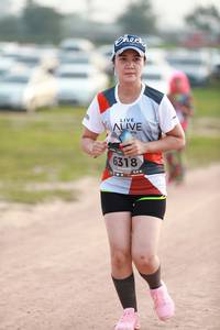 BIB: 6318
                            <button type="button" onclick="openModal(6370970)" class="btn btn-primary btn-sm float-right btn-popup" data-toggle="modal" data-target=".modal-high-quality">
                        <i class="fas fa-shopping-cart"></i> Add to Cart
                    </button>
                                            <button type="button" onclick="isThisMe(6370970, true)" class="btn btn-success btn-sm float-right btn-popup btn-isme hidden" data-toggle="tooltip" data-placement="bottom" title="นี่คือรูปของคุณใช่ไหม คลิกที่นี่เพื่อเอาเข้าอัลบั้ม">
                        <i class="fas fa-plus"></i> Add to album
                    </button>
                    <button type="button" onclick="isThisMe(6370970, false)" class="btn btn-warning btn-sm float-right btn-popup btn-isnotme hidden">
                        <i class="fas fa-ban"></i> Remove from album
                    </button>