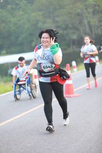 BIB: 6545
                            <button type="button" onclick="openModal(6352288)" class="btn btn-primary btn-sm float-right btn-popup" data-toggle="modal" data-target=".modal-high-quality">
                        <i class="fas fa-shopping-cart"></i> Add to Cart
                    </button>
                                            <button type="button" onclick="isThisMe(6352288, true)" class="btn btn-success btn-sm float-right btn-popup btn-isme hidden" data-toggle="tooltip" data-placement="bottom" title="นี่คือรูปของคุณใช่ไหม คลิกที่นี่เพื่อเอาเข้าอัลบั้ม">
                        <i class="fas fa-plus"></i> Add to album
                    </button>
                    <button type="button" onclick="isThisMe(6352288, false)" class="btn btn-warning btn-sm float-right btn-popup btn-isnotme hidden">
                        <i class="fas fa-ban"></i> Remove from album
                    </button>