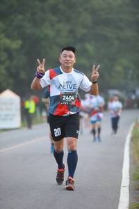 BIB: 2404
                            <button type="button" onclick="openModal(6353903)" class="btn btn-primary btn-sm float-right btn-popup" data-toggle="modal" data-target=".modal-high-quality">
                        <i class="fas fa-shopping-cart"></i> Add to Cart
                    </button>
                                            <button type="button" onclick="isThisMe(6353903, true)" class="btn btn-success btn-sm float-right btn-popup btn-isme hidden" data-toggle="tooltip" data-placement="bottom" title="นี่คือรูปของคุณใช่ไหม คลิกที่นี่เพื่อเอาเข้าอัลบั้ม">
                        <i class="fas fa-plus"></i> Add to album
                    </button>
                    <button type="button" onclick="isThisMe(6353903, false)" class="btn btn-warning btn-sm float-right btn-popup btn-isnotme hidden">
                        <i class="fas fa-ban"></i> Remove from album
                    </button>