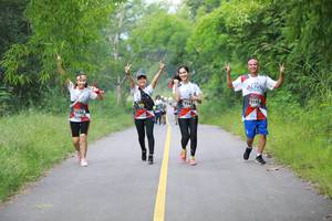 BIB: 7152, 7141, 7155
                            <button type="button" onclick="openModal(6343934)" class="btn btn-primary btn-sm float-right btn-popup" data-toggle="modal" data-target=".modal-high-quality">
                        <i class="fas fa-shopping-cart"></i> Add to Cart
                    </button>
                                            <button type="button" onclick="isThisMe(6343934, true)" class="btn btn-success btn-sm float-right btn-popup btn-isme hidden" data-toggle="tooltip" data-placement="bottom" title="นี่คือรูปของคุณใช่ไหม คลิกที่นี่เพื่อเอาเข้าอัลบั้ม">
                        <i class="fas fa-plus"></i> Add to album
                    </button>
                    <button type="button" onclick="isThisMe(6343934, false)" class="btn btn-warning btn-sm float-right btn-popup btn-isnotme hidden">
                        <i class="fas fa-ban"></i> Remove from album
                    </button>