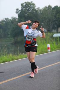 BIB: 6542
                            <button type="button" onclick="openModal(6352675)" class="btn btn-primary btn-sm float-right btn-popup" data-toggle="modal" data-target=".modal-high-quality">
                        <i class="fas fa-shopping-cart"></i> Add to Cart
                    </button>
                                            <button type="button" onclick="isThisMe(6352675, true)" class="btn btn-success btn-sm float-right btn-popup btn-isme hidden" data-toggle="tooltip" data-placement="bottom" title="นี่คือรูปของคุณใช่ไหม คลิกที่นี่เพื่อเอาเข้าอัลบั้ม">
                        <i class="fas fa-plus"></i> Add to album
                    </button>
                    <button type="button" onclick="isThisMe(6352675, false)" class="btn btn-warning btn-sm float-right btn-popup btn-isnotme hidden">
                        <i class="fas fa-ban"></i> Remove from album
                    </button>