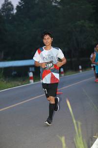 BIB: 100, 2189
                            <button type="button" onclick="openModal(6352615)" class="btn btn-primary btn-sm float-right btn-popup" data-toggle="modal" data-target=".modal-high-quality">
                        <i class="fas fa-shopping-cart"></i> Add to Cart
                    </button>
                                            <button type="button" onclick="isThisMe(6352615, true)" class="btn btn-success btn-sm float-right btn-popup btn-isme hidden" data-toggle="tooltip" data-placement="bottom" title="นี่คือรูปของคุณใช่ไหม คลิกที่นี่เพื่อเอาเข้าอัลบั้ม">
                        <i class="fas fa-plus"></i> Add to album
                    </button>
                    <button type="button" onclick="isThisMe(6352615, false)" class="btn btn-warning btn-sm float-right btn-popup btn-isnotme hidden">
                        <i class="fas fa-ban"></i> Remove from album
                    </button>