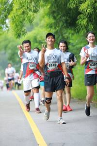 BIB: 6147, 6237, 6297
                            <button type="button" onclick="openModal(6347461)" class="btn btn-primary btn-sm float-right btn-popup" data-toggle="modal" data-target=".modal-high-quality">
                        <i class="fas fa-shopping-cart"></i> Add to Cart
                    </button>
                                            <button type="button" onclick="isThisMe(6347461, true)" class="btn btn-success btn-sm float-right btn-popup btn-isme hidden" data-toggle="tooltip" data-placement="bottom" title="นี่คือรูปของคุณใช่ไหม คลิกที่นี่เพื่อเอาเข้าอัลบั้ม">
                        <i class="fas fa-plus"></i> Add to album
                    </button>
                    <button type="button" onclick="isThisMe(6347461, false)" class="btn btn-warning btn-sm float-right btn-popup btn-isnotme hidden">
                        <i class="fas fa-ban"></i> Remove from album
                    </button>