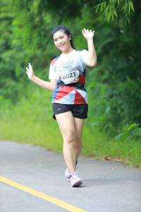 BIB: 6021
                            <button type="button" onclick="openModal(6344757)" class="btn btn-primary btn-sm float-right btn-popup" data-toggle="modal" data-target=".modal-high-quality">
                        <i class="fas fa-shopping-cart"></i> Add to Cart
                    </button>
                                            <button type="button" onclick="isThisMe(6344757, true)" class="btn btn-success btn-sm float-right btn-popup btn-isme hidden" data-toggle="tooltip" data-placement="bottom" title="นี่คือรูปของคุณใช่ไหม คลิกที่นี่เพื่อเอาเข้าอัลบั้ม">
                        <i class="fas fa-plus"></i> Add to album
                    </button>
                    <button type="button" onclick="isThisMe(6344757, false)" class="btn btn-warning btn-sm float-right btn-popup btn-isnotme hidden">
                        <i class="fas fa-ban"></i> Remove from album
                    </button>