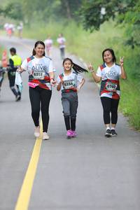 BIB: 6351, 6354, 6760
                            <button type="button" onclick="openModal(6341748)" class="btn btn-primary btn-sm float-right btn-popup" data-toggle="modal" data-target=".modal-high-quality">
                        <i class="fas fa-shopping-cart"></i> Add to Cart
                    </button>
                                            <button type="button" onclick="isThisMe(6341748, true)" class="btn btn-success btn-sm float-right btn-popup btn-isme hidden" data-toggle="tooltip" data-placement="bottom" title="นี่คือรูปของคุณใช่ไหม คลิกที่นี่เพื่อเอาเข้าอัลบั้ม">
                        <i class="fas fa-plus"></i> Add to album
                    </button>
                    <button type="button" onclick="isThisMe(6341748, false)" class="btn btn-warning btn-sm float-right btn-popup btn-isnotme hidden">
                        <i class="fas fa-ban"></i> Remove from album
                    </button>