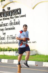 BIB: 3032
                            <button type="button" onclick="openModal(6342256)" class="btn btn-primary btn-sm float-right btn-popup" data-toggle="modal" data-target=".modal-high-quality">
                        <i class="fas fa-shopping-cart"></i> Add to Cart
                    </button>
                                            <button type="button" onclick="isThisMe(6342256, true)" class="btn btn-success btn-sm float-right btn-popup btn-isme hidden" data-toggle="tooltip" data-placement="bottom" title="นี่คือรูปของคุณใช่ไหม คลิกที่นี่เพื่อเอาเข้าอัลบั้ม">
                        <i class="fas fa-plus"></i> Add to album
                    </button>
                    <button type="button" onclick="isThisMe(6342256, false)" class="btn btn-warning btn-sm float-right btn-popup btn-isnotme hidden">
                        <i class="fas fa-ban"></i> Remove from album
                    </button>