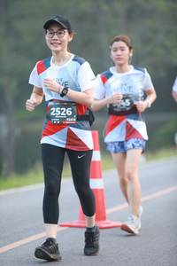 BIB: 2526
                            <button type="button" onclick="openModal(6348024)" class="btn btn-primary btn-sm float-right btn-popup" data-toggle="modal" data-target=".modal-high-quality">
                        <i class="fas fa-shopping-cart"></i> Add to Cart
                    </button>
                                            <button type="button" onclick="isThisMe(6348024, true)" class="btn btn-success btn-sm float-right btn-popup btn-isme hidden" data-toggle="tooltip" data-placement="bottom" title="นี่คือรูปของคุณใช่ไหม คลิกที่นี่เพื่อเอาเข้าอัลบั้ม">
                        <i class="fas fa-plus"></i> Add to album
                    </button>
                    <button type="button" onclick="isThisMe(6348024, false)" class="btn btn-warning btn-sm float-right btn-popup btn-isnotme hidden">
                        <i class="fas fa-ban"></i> Remove from album
                    </button>