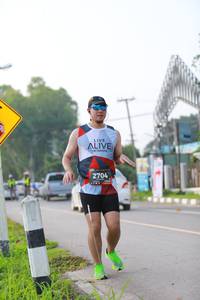 BIB: 2704
                            <button type="button" onclick="openModal(6342092)" class="btn btn-primary btn-sm float-right btn-popup" data-toggle="modal" data-target=".modal-high-quality">
                        <i class="fas fa-shopping-cart"></i> Add to Cart
                    </button>
                                            <button type="button" onclick="isThisMe(6342092, true)" class="btn btn-success btn-sm float-right btn-popup btn-isme hidden" data-toggle="tooltip" data-placement="bottom" title="นี่คือรูปของคุณใช่ไหม คลิกที่นี่เพื่อเอาเข้าอัลบั้ม">
                        <i class="fas fa-plus"></i> Add to album
                    </button>
                    <button type="button" onclick="isThisMe(6342092, false)" class="btn btn-warning btn-sm float-right btn-popup btn-isnotme hidden">
                        <i class="fas fa-ban"></i> Remove from album
                    </button>