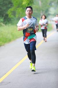 BIB: 
                            <button type="button" onclick="openModal(6346704)" class="btn btn-primary btn-sm float-right btn-popup" data-toggle="modal" data-target=".modal-high-quality">
                        <i class="fas fa-shopping-cart"></i> Add to Cart
                    </button>
                                            <button type="button" onclick="isThisMe(6346704, true)" class="btn btn-success btn-sm float-right btn-popup btn-isme hidden" data-toggle="tooltip" data-placement="bottom" title="นี่คือรูปของคุณใช่ไหม คลิกที่นี่เพื่อเอาเข้าอัลบั้ม">
                        <i class="fas fa-plus"></i> Add to album
                    </button>
                    <button type="button" onclick="isThisMe(6346704, false)" class="btn btn-warning btn-sm float-right btn-popup btn-isnotme hidden">
                        <i class="fas fa-ban"></i> Remove from album
                    </button>