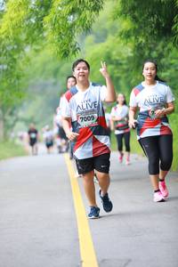 BIB: 7009
                            <button type="button" onclick="openModal(6347282)" class="btn btn-primary btn-sm float-right btn-popup" data-toggle="modal" data-target=".modal-high-quality">
                        <i class="fas fa-shopping-cart"></i> Add to Cart
                    </button>
                                            <button type="button" onclick="isThisMe(6347282, true)" class="btn btn-success btn-sm float-right btn-popup btn-isme hidden" data-toggle="tooltip" data-placement="bottom" title="นี่คือรูปของคุณใช่ไหม คลิกที่นี่เพื่อเอาเข้าอัลบั้ม">
                        <i class="fas fa-plus"></i> Add to album
                    </button>
                    <button type="button" onclick="isThisMe(6347282, false)" class="btn btn-warning btn-sm float-right btn-popup btn-isnotme hidden">
                        <i class="fas fa-ban"></i> Remove from album
                    </button>