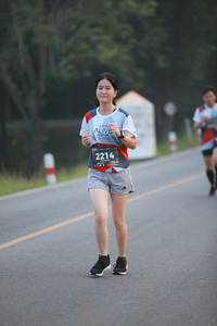 BIB: 2214
                            <button type="button" onclick="openModal(6353683)" class="btn btn-primary btn-sm float-right btn-popup" data-toggle="modal" data-target=".modal-high-quality">
                        <i class="fas fa-shopping-cart"></i> Add to Cart
                    </button>
                                            <button type="button" onclick="isThisMe(6353683, true)" class="btn btn-success btn-sm float-right btn-popup btn-isme hidden" data-toggle="tooltip" data-placement="bottom" title="นี่คือรูปของคุณใช่ไหม คลิกที่นี่เพื่อเอาเข้าอัลบั้ม">
                        <i class="fas fa-plus"></i> Add to album
                    </button>
                    <button type="button" onclick="isThisMe(6353683, false)" class="btn btn-warning btn-sm float-right btn-popup btn-isnotme hidden">
                        <i class="fas fa-ban"></i> Remove from album
                    </button>