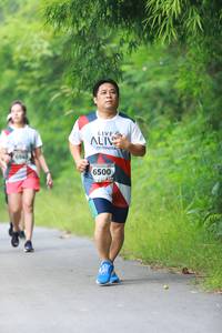 BIB: 6943, 6500
                            <button type="button" onclick="openModal(6344425)" class="btn btn-primary btn-sm float-right btn-popup" data-toggle="modal" data-target=".modal-high-quality">
                        <i class="fas fa-shopping-cart"></i> Add to Cart
                    </button>
                                            <button type="button" onclick="isThisMe(6344425, true)" class="btn btn-success btn-sm float-right btn-popup btn-isme hidden" data-toggle="tooltip" data-placement="bottom" title="นี่คือรูปของคุณใช่ไหม คลิกที่นี่เพื่อเอาเข้าอัลบั้ม">
                        <i class="fas fa-plus"></i> Add to album
                    </button>
                    <button type="button" onclick="isThisMe(6344425, false)" class="btn btn-warning btn-sm float-right btn-popup btn-isnotme hidden">
                        <i class="fas fa-ban"></i> Remove from album
                    </button>