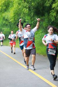 BIB: 7040, 7056
                            <button type="button" onclick="openModal(6344874)" class="btn btn-primary btn-sm float-right btn-popup" data-toggle="modal" data-target=".modal-high-quality">
                        <i class="fas fa-shopping-cart"></i> Add to Cart
                    </button>
                                            <button type="button" onclick="isThisMe(6344874, true)" class="btn btn-success btn-sm float-right btn-popup btn-isme hidden" data-toggle="tooltip" data-placement="bottom" title="นี่คือรูปของคุณใช่ไหม คลิกที่นี่เพื่อเอาเข้าอัลบั้ม">
                        <i class="fas fa-plus"></i> Add to album
                    </button>
                    <button type="button" onclick="isThisMe(6344874, false)" class="btn btn-warning btn-sm float-right btn-popup btn-isnotme hidden">
                        <i class="fas fa-ban"></i> Remove from album
                    </button>