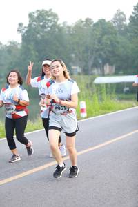 BIB: 6901, 6961
                            <button type="button" onclick="openModal(6351177)" class="btn btn-primary btn-sm float-right btn-popup" data-toggle="modal" data-target=".modal-high-quality">
                        <i class="fas fa-shopping-cart"></i> Add to Cart
                    </button>
                                            <button type="button" onclick="isThisMe(6351177, true)" class="btn btn-success btn-sm float-right btn-popup btn-isme hidden" data-toggle="tooltip" data-placement="bottom" title="นี่คือรูปของคุณใช่ไหม คลิกที่นี่เพื่อเอาเข้าอัลบั้ม">
                        <i class="fas fa-plus"></i> Add to album
                    </button>
                    <button type="button" onclick="isThisMe(6351177, false)" class="btn btn-warning btn-sm float-right btn-popup btn-isnotme hidden">
                        <i class="fas fa-ban"></i> Remove from album
                    </button>