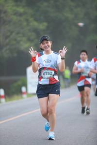 BIB: 6752
                            <button type="button" onclick="openModal(6349021)" class="btn btn-primary btn-sm float-right btn-popup" data-toggle="modal" data-target=".modal-high-quality">
                        <i class="fas fa-shopping-cart"></i> Add to Cart
                    </button>
                                            <button type="button" onclick="isThisMe(6349021, true)" class="btn btn-success btn-sm float-right btn-popup btn-isme hidden" data-toggle="tooltip" data-placement="bottom" title="นี่คือรูปของคุณใช่ไหม คลิกที่นี่เพื่อเอาเข้าอัลบั้ม">
                        <i class="fas fa-plus"></i> Add to album
                    </button>
                    <button type="button" onclick="isThisMe(6349021, false)" class="btn btn-warning btn-sm float-right btn-popup btn-isnotme hidden">
                        <i class="fas fa-ban"></i> Remove from album
                    </button>