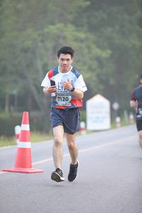 BIB: 7120
                            <button type="button" onclick="openModal(6347978)" class="btn btn-primary btn-sm float-right btn-popup" data-toggle="modal" data-target=".modal-high-quality">
                        <i class="fas fa-shopping-cart"></i> Add to Cart
                    </button>
                                            <button type="button" onclick="isThisMe(6347978, true)" class="btn btn-success btn-sm float-right btn-popup btn-isme hidden" data-toggle="tooltip" data-placement="bottom" title="นี่คือรูปของคุณใช่ไหม คลิกที่นี่เพื่อเอาเข้าอัลบั้ม">
                        <i class="fas fa-plus"></i> Add to album
                    </button>
                    <button type="button" onclick="isThisMe(6347978, false)" class="btn btn-warning btn-sm float-right btn-popup btn-isnotme hidden">
                        <i class="fas fa-ban"></i> Remove from album
                    </button>