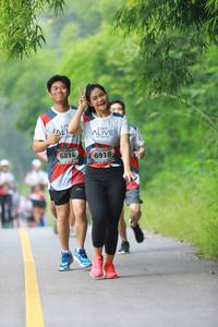 BIB: 6814, 6918
                            <button type="button" onclick="openModal(6346924)" class="btn btn-primary btn-sm float-right btn-popup" data-toggle="modal" data-target=".modal-high-quality">
                        <i class="fas fa-shopping-cart"></i> Add to Cart
                    </button>
                                            <button type="button" onclick="isThisMe(6346924, true)" class="btn btn-success btn-sm float-right btn-popup btn-isme hidden" data-toggle="tooltip" data-placement="bottom" title="นี่คือรูปของคุณใช่ไหม คลิกที่นี่เพื่อเอาเข้าอัลบั้ม">
                        <i class="fas fa-plus"></i> Add to album
                    </button>
                    <button type="button" onclick="isThisMe(6346924, false)" class="btn btn-warning btn-sm float-right btn-popup btn-isnotme hidden">
                        <i class="fas fa-ban"></i> Remove from album
                    </button>