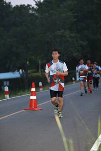 BIB: 2119
                            <button type="button" onclick="openModal(6352725)" class="btn btn-primary btn-sm float-right btn-popup" data-toggle="modal" data-target=".modal-high-quality">
                        <i class="fas fa-shopping-cart"></i> Add to Cart
                    </button>
                                            <button type="button" onclick="isThisMe(6352725, true)" class="btn btn-success btn-sm float-right btn-popup btn-isme hidden" data-toggle="tooltip" data-placement="bottom" title="นี่คือรูปของคุณใช่ไหม คลิกที่นี่เพื่อเอาเข้าอัลบั้ม">
                        <i class="fas fa-plus"></i> Add to album
                    </button>
                    <button type="button" onclick="isThisMe(6352725, false)" class="btn btn-warning btn-sm float-right btn-popup btn-isnotme hidden">
                        <i class="fas fa-ban"></i> Remove from album
                    </button>