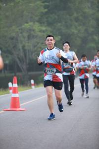 BIB: 6470, 7124
                            <button type="button" onclick="openModal(6348374)" class="btn btn-primary btn-sm float-right btn-popup" data-toggle="modal" data-target=".modal-high-quality">
                        <i class="fas fa-shopping-cart"></i> Add to Cart
                    </button>
                                            <button type="button" onclick="isThisMe(6348374, true)" class="btn btn-success btn-sm float-right btn-popup btn-isme hidden" data-toggle="tooltip" data-placement="bottom" title="นี่คือรูปของคุณใช่ไหม คลิกที่นี่เพื่อเอาเข้าอัลบั้ม">
                        <i class="fas fa-plus"></i> Add to album
                    </button>
                    <button type="button" onclick="isThisMe(6348374, false)" class="btn btn-warning btn-sm float-right btn-popup btn-isnotme hidden">
                        <i class="fas fa-ban"></i> Remove from album
                    </button>