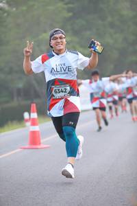 BIB: 6342
                            <button type="button" onclick="openModal(6349093)" class="btn btn-primary btn-sm float-right btn-popup" data-toggle="modal" data-target=".modal-high-quality">
                        <i class="fas fa-shopping-cart"></i> Add to Cart
                    </button>
                                            <button type="button" onclick="isThisMe(6349093, true)" class="btn btn-success btn-sm float-right btn-popup btn-isme hidden" data-toggle="tooltip" data-placement="bottom" title="นี่คือรูปของคุณใช่ไหม คลิกที่นี่เพื่อเอาเข้าอัลบั้ม">
                        <i class="fas fa-plus"></i> Add to album
                    </button>
                    <button type="button" onclick="isThisMe(6349093, false)" class="btn btn-warning btn-sm float-right btn-popup btn-isnotme hidden">
                        <i class="fas fa-ban"></i> Remove from album
                    </button>