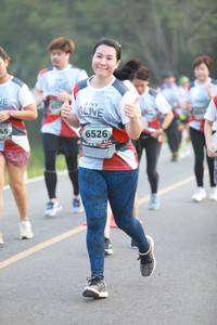 BIB: 6526, 
                            <button type="button" onclick="openModal(6351274)" class="btn btn-primary btn-sm float-right btn-popup" data-toggle="modal" data-target=".modal-high-quality">
                        <i class="fas fa-shopping-cart"></i> Add to Cart
                    </button>
                                            <button type="button" onclick="isThisMe(6351274, true)" class="btn btn-success btn-sm float-right btn-popup btn-isme hidden" data-toggle="tooltip" data-placement="bottom" title="นี่คือรูปของคุณใช่ไหม คลิกที่นี่เพื่อเอาเข้าอัลบั้ม">
                        <i class="fas fa-plus"></i> Add to album
                    </button>
                    <button type="button" onclick="isThisMe(6351274, false)" class="btn btn-warning btn-sm float-right btn-popup btn-isnotme hidden">
                        <i class="fas fa-ban"></i> Remove from album
                    </button>