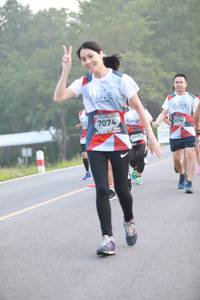 BIB: 7074, 5179, 3293
                            <button type="button" onclick="openModal(6350604)" class="btn btn-primary btn-sm float-right btn-popup" data-toggle="modal" data-target=".modal-high-quality">
                        <i class="fas fa-shopping-cart"></i> Add to Cart
                    </button>
                                            <button type="button" onclick="isThisMe(6350604, true)" class="btn btn-success btn-sm float-right btn-popup btn-isme hidden" data-toggle="tooltip" data-placement="bottom" title="นี่คือรูปของคุณใช่ไหม คลิกที่นี่เพื่อเอาเข้าอัลบั้ม">
                        <i class="fas fa-plus"></i> Add to album
                    </button>
                    <button type="button" onclick="isThisMe(6350604, false)" class="btn btn-warning btn-sm float-right btn-popup btn-isnotme hidden">
                        <i class="fas fa-ban"></i> Remove from album
                    </button>