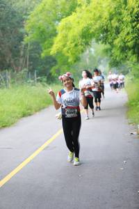 BIB: 6948
                            <button type="button" onclick="openModal(6346641)" class="btn btn-primary btn-sm float-right btn-popup" data-toggle="modal" data-target=".modal-high-quality">
                        <i class="fas fa-shopping-cart"></i> Add to Cart
                    </button>
                                            <button type="button" onclick="isThisMe(6346641, true)" class="btn btn-success btn-sm float-right btn-popup btn-isme hidden" data-toggle="tooltip" data-placement="bottom" title="นี่คือรูปของคุณใช่ไหม คลิกที่นี่เพื่อเอาเข้าอัลบั้ม">
                        <i class="fas fa-plus"></i> Add to album
                    </button>
                    <button type="button" onclick="isThisMe(6346641, false)" class="btn btn-warning btn-sm float-right btn-popup btn-isnotme hidden">
                        <i class="fas fa-ban"></i> Remove from album
                    </button>