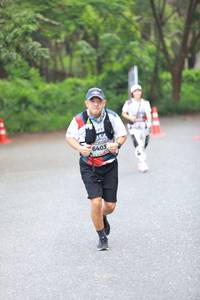 BIB: 6403, 
                            <button type="button" onclick="openModal(6346104)" class="btn btn-primary btn-sm float-right btn-popup" data-toggle="modal" data-target=".modal-high-quality">
                        <i class="fas fa-shopping-cart"></i> Add to Cart
                    </button>
                                            <button type="button" onclick="isThisMe(6346104, true)" class="btn btn-success btn-sm float-right btn-popup btn-isme hidden" data-toggle="tooltip" data-placement="bottom" title="นี่คือรูปของคุณใช่ไหม คลิกที่นี่เพื่อเอาเข้าอัลบั้ม">
                        <i class="fas fa-plus"></i> Add to album
                    </button>
                    <button type="button" onclick="isThisMe(6346104, false)" class="btn btn-warning btn-sm float-right btn-popup btn-isnotme hidden">
                        <i class="fas fa-ban"></i> Remove from album
                    </button>