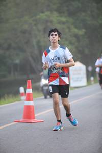 BIB: 679
                            <button type="button" onclick="openModal(6350180)" class="btn btn-primary btn-sm float-right btn-popup" data-toggle="modal" data-target=".modal-high-quality">
                        <i class="fas fa-shopping-cart"></i> Add to Cart
                    </button>
                                            <button type="button" onclick="isThisMe(6350180, true)" class="btn btn-success btn-sm float-right btn-popup btn-isme hidden" data-toggle="tooltip" data-placement="bottom" title="นี่คือรูปของคุณใช่ไหม คลิกที่นี่เพื่อเอาเข้าอัลบั้ม">
                        <i class="fas fa-plus"></i> Add to album
                    </button>
                    <button type="button" onclick="isThisMe(6350180, false)" class="btn btn-warning btn-sm float-right btn-popup btn-isnotme hidden">
                        <i class="fas fa-ban"></i> Remove from album
                    </button>