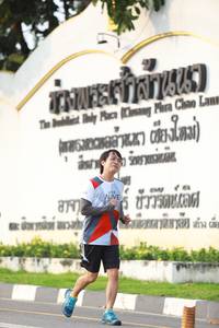 BIB: 
                            <button type="button" onclick="openModal(6341975)" class="btn btn-primary btn-sm float-right btn-popup" data-toggle="modal" data-target=".modal-high-quality">
                        <i class="fas fa-shopping-cart"></i> Add to Cart
                    </button>
                                            <button type="button" onclick="isThisMe(6341975, true)" class="btn btn-success btn-sm float-right btn-popup btn-isme hidden" data-toggle="tooltip" data-placement="bottom" title="นี่คือรูปของคุณใช่ไหม คลิกที่นี่เพื่อเอาเข้าอัลบั้ม">
                        <i class="fas fa-plus"></i> Add to album
                    </button>
                    <button type="button" onclick="isThisMe(6341975, false)" class="btn btn-warning btn-sm float-right btn-popup btn-isnotme hidden">
                        <i class="fas fa-ban"></i> Remove from album
                    </button>