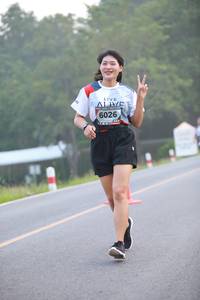 BIB: 6026
                            <button type="button" onclick="openModal(6349079)" class="btn btn-primary btn-sm float-right btn-popup" data-toggle="modal" data-target=".modal-high-quality">
                        <i class="fas fa-shopping-cart"></i> Add to Cart
                    </button>
                                            <button type="button" onclick="isThisMe(6349079, true)" class="btn btn-success btn-sm float-right btn-popup btn-isme hidden" data-toggle="tooltip" data-placement="bottom" title="นี่คือรูปของคุณใช่ไหม คลิกที่นี่เพื่อเอาเข้าอัลบั้ม">
                        <i class="fas fa-plus"></i> Add to album
                    </button>
                    <button type="button" onclick="isThisMe(6349079, false)" class="btn btn-warning btn-sm float-right btn-popup btn-isnotme hidden">
                        <i class="fas fa-ban"></i> Remove from album
                    </button>