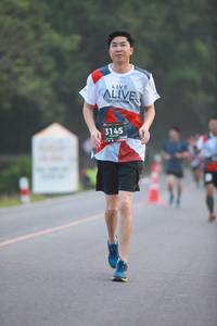 BIB: 3145
                            <button type="button" onclick="openModal(6353895)" class="btn btn-primary btn-sm float-right btn-popup" data-toggle="modal" data-target=".modal-high-quality">
                        <i class="fas fa-shopping-cart"></i> Add to Cart
                    </button>
                                            <button type="button" onclick="isThisMe(6353895, true)" class="btn btn-success btn-sm float-right btn-popup btn-isme hidden" data-toggle="tooltip" data-placement="bottom" title="นี่คือรูปของคุณใช่ไหม คลิกที่นี่เพื่อเอาเข้าอัลบั้ม">
                        <i class="fas fa-plus"></i> Add to album
                    </button>
                    <button type="button" onclick="isThisMe(6353895, false)" class="btn btn-warning btn-sm float-right btn-popup btn-isnotme hidden">
                        <i class="fas fa-ban"></i> Remove from album
                    </button>