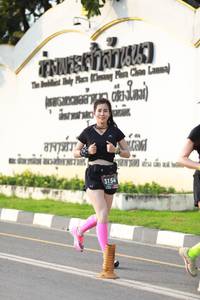 BIB: 3154, 
                            <button type="button" onclick="openModal(6342259)" class="btn btn-primary btn-sm float-right btn-popup" data-toggle="modal" data-target=".modal-high-quality">
                        <i class="fas fa-shopping-cart"></i> Add to Cart
                    </button>
                                            <button type="button" onclick="isThisMe(6342259, true)" class="btn btn-success btn-sm float-right btn-popup btn-isme hidden" data-toggle="tooltip" data-placement="bottom" title="นี่คือรูปของคุณใช่ไหม คลิกที่นี่เพื่อเอาเข้าอัลบั้ม">
                        <i class="fas fa-plus"></i> Add to album
                    </button>
                    <button type="button" onclick="isThisMe(6342259, false)" class="btn btn-warning btn-sm float-right btn-popup btn-isnotme hidden">
                        <i class="fas fa-ban"></i> Remove from album
                    </button>