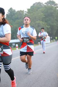 BIB: 2718
                            <button type="button" onclick="openModal(6347951)" class="btn btn-primary btn-sm float-right btn-popup" data-toggle="modal" data-target=".modal-high-quality">
                        <i class="fas fa-shopping-cart"></i> Add to Cart
                    </button>
                                            <button type="button" onclick="isThisMe(6347951, true)" class="btn btn-success btn-sm float-right btn-popup btn-isme hidden" data-toggle="tooltip" data-placement="bottom" title="นี่คือรูปของคุณใช่ไหม คลิกที่นี่เพื่อเอาเข้าอัลบั้ม">
                        <i class="fas fa-plus"></i> Add to album
                    </button>
                    <button type="button" onclick="isThisMe(6347951, false)" class="btn btn-warning btn-sm float-right btn-popup btn-isnotme hidden">
                        <i class="fas fa-ban"></i> Remove from album
                    </button>