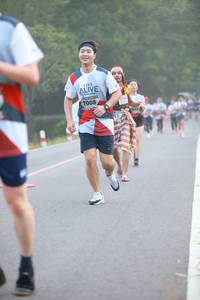 BIB: 7008, 
                            <button type="button" onclick="openModal(6348840)" class="btn btn-primary btn-sm float-right btn-popup" data-toggle="modal" data-target=".modal-high-quality">
                        <i class="fas fa-shopping-cart"></i> Add to Cart
                    </button>
                                            <button type="button" onclick="isThisMe(6348840, true)" class="btn btn-success btn-sm float-right btn-popup btn-isme hidden" data-toggle="tooltip" data-placement="bottom" title="นี่คือรูปของคุณใช่ไหม คลิกที่นี่เพื่อเอาเข้าอัลบั้ม">
                        <i class="fas fa-plus"></i> Add to album
                    </button>
                    <button type="button" onclick="isThisMe(6348840, false)" class="btn btn-warning btn-sm float-right btn-popup btn-isnotme hidden">
                        <i class="fas fa-ban"></i> Remove from album
                    </button>