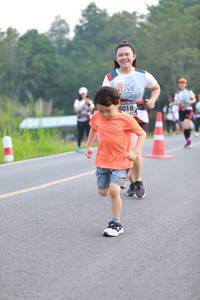 BIB: 6018
                            <button type="button" onclick="openModal(6353387)" class="btn btn-primary btn-sm float-right btn-popup" data-toggle="modal" data-target=".modal-high-quality">
                        <i class="fas fa-shopping-cart"></i> Add to Cart
                    </button>
                                            <button type="button" onclick="isThisMe(6353387, true)" class="btn btn-success btn-sm float-right btn-popup btn-isme hidden" data-toggle="tooltip" data-placement="bottom" title="นี่คือรูปของคุณใช่ไหม คลิกที่นี่เพื่อเอาเข้าอัลบั้ม">
                        <i class="fas fa-plus"></i> Add to album
                    </button>
                    <button type="button" onclick="isThisMe(6353387, false)" class="btn btn-warning btn-sm float-right btn-popup btn-isnotme hidden">
                        <i class="fas fa-ban"></i> Remove from album
                    </button>