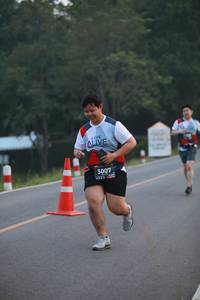 BIB: 3007
                            <button type="button" onclick="openModal(6353666)" class="btn btn-primary btn-sm float-right btn-popup" data-toggle="modal" data-target=".modal-high-quality">
                        <i class="fas fa-shopping-cart"></i> Add to Cart
                    </button>
                                            <button type="button" onclick="isThisMe(6353666, true)" class="btn btn-success btn-sm float-right btn-popup btn-isme hidden" data-toggle="tooltip" data-placement="bottom" title="นี่คือรูปของคุณใช่ไหม คลิกที่นี่เพื่อเอาเข้าอัลบั้ม">
                        <i class="fas fa-plus"></i> Add to album
                    </button>
                    <button type="button" onclick="isThisMe(6353666, false)" class="btn btn-warning btn-sm float-right btn-popup btn-isnotme hidden">
                        <i class="fas fa-ban"></i> Remove from album
                    </button>