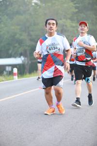 BIB: 6134, 6837
                            <button type="button" onclick="openModal(6350819)" class="btn btn-primary btn-sm float-right btn-popup" data-toggle="modal" data-target=".modal-high-quality">
                        <i class="fas fa-shopping-cart"></i> Add to Cart
                    </button>
                                            <button type="button" onclick="isThisMe(6350819, true)" class="btn btn-success btn-sm float-right btn-popup btn-isme hidden" data-toggle="tooltip" data-placement="bottom" title="นี่คือรูปของคุณใช่ไหม คลิกที่นี่เพื่อเอาเข้าอัลบั้ม">
                        <i class="fas fa-plus"></i> Add to album
                    </button>
                    <button type="button" onclick="isThisMe(6350819, false)" class="btn btn-warning btn-sm float-right btn-popup btn-isnotme hidden">
                        <i class="fas fa-ban"></i> Remove from album
                    </button>