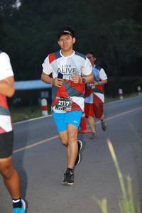 BIB: 2717
                            <button type="button" onclick="openModal(6352694)" class="btn btn-primary btn-sm float-right btn-popup" data-toggle="modal" data-target=".modal-high-quality">
                        <i class="fas fa-shopping-cart"></i> Add to Cart
                    </button>
                                            <button type="button" onclick="isThisMe(6352694, true)" class="btn btn-success btn-sm float-right btn-popup btn-isme hidden" data-toggle="tooltip" data-placement="bottom" title="นี่คือรูปของคุณใช่ไหม คลิกที่นี่เพื่อเอาเข้าอัลบั้ม">
                        <i class="fas fa-plus"></i> Add to album
                    </button>
                    <button type="button" onclick="isThisMe(6352694, false)" class="btn btn-warning btn-sm float-right btn-popup btn-isnotme hidden">
                        <i class="fas fa-ban"></i> Remove from album
                    </button>