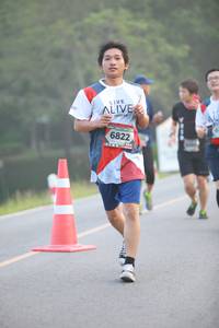 BIB: 6822
                            <button type="button" onclick="openModal(6350532)" class="btn btn-primary btn-sm float-right btn-popup" data-toggle="modal" data-target=".modal-high-quality">
                        <i class="fas fa-shopping-cart"></i> Add to Cart
                    </button>
                                            <button type="button" onclick="isThisMe(6350532, true)" class="btn btn-success btn-sm float-right btn-popup btn-isme hidden" data-toggle="tooltip" data-placement="bottom" title="นี่คือรูปของคุณใช่ไหม คลิกที่นี่เพื่อเอาเข้าอัลบั้ม">
                        <i class="fas fa-plus"></i> Add to album
                    </button>
                    <button type="button" onclick="isThisMe(6350532, false)" class="btn btn-warning btn-sm float-right btn-popup btn-isnotme hidden">
                        <i class="fas fa-ban"></i> Remove from album
                    </button>