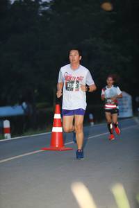 BIB: 
                            <button type="button" onclick="openModal(6350985)" class="btn btn-primary btn-sm float-right btn-popup" data-toggle="modal" data-target=".modal-high-quality">
                        <i class="fas fa-shopping-cart"></i> Add to Cart
                    </button>
                                            <button type="button" onclick="isThisMe(6350985, true)" class="btn btn-success btn-sm float-right btn-popup btn-isme hidden" data-toggle="tooltip" data-placement="bottom" title="นี่คือรูปของคุณใช่ไหม คลิกที่นี่เพื่อเอาเข้าอัลบั้ม">
                        <i class="fas fa-plus"></i> Add to album
                    </button>
                    <button type="button" onclick="isThisMe(6350985, false)" class="btn btn-warning btn-sm float-right btn-popup btn-isnotme hidden">
                        <i class="fas fa-ban"></i> Remove from album
                    </button>