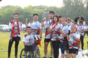 BIB: 5129, 6703, 6926, 6766
                            <button type="button" onclick="openModal(6342485)" class="btn btn-primary btn-sm float-right btn-popup" data-toggle="modal" data-target=".modal-high-quality">
                        <i class="fas fa-shopping-cart"></i> Add to Cart
                    </button>
                                            <button type="button" onclick="isThisMe(6342485, true)" class="btn btn-success btn-sm float-right btn-popup btn-isme hidden" data-toggle="tooltip" data-placement="bottom" title="นี่คือรูปของคุณใช่ไหม คลิกที่นี่เพื่อเอาเข้าอัลบั้ม">
                        <i class="fas fa-plus"></i> Add to album
                    </button>
                    <button type="button" onclick="isThisMe(6342485, false)" class="btn btn-warning btn-sm float-right btn-popup btn-isnotme hidden">
                        <i class="fas fa-ban"></i> Remove from album
                    </button>